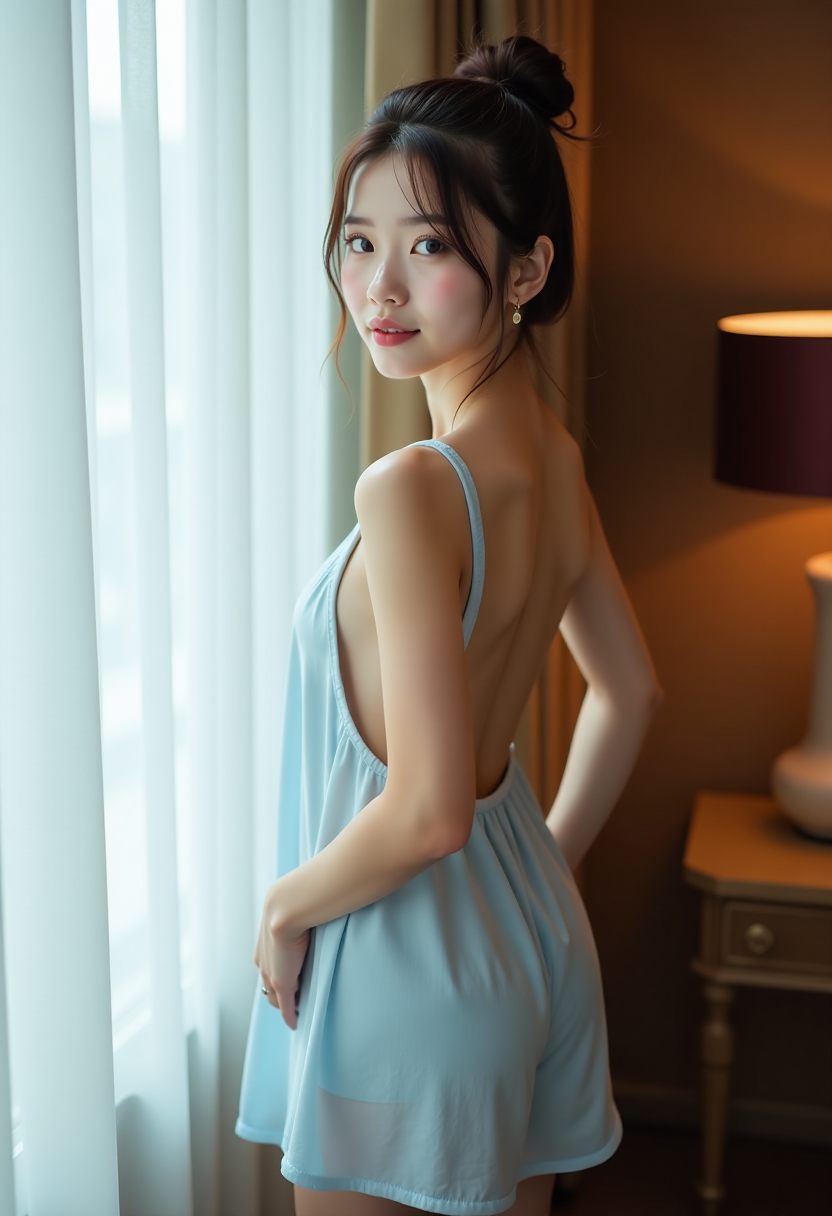 短剧热门合集封面